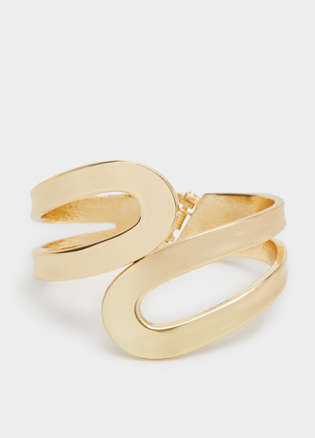 Браслет Parfois (290886573)