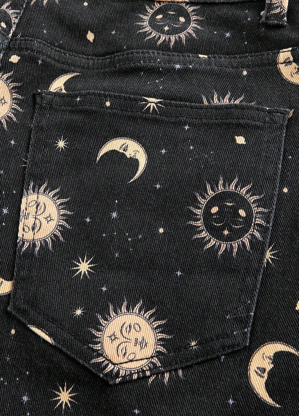 Шорты SHEIN (345181879)