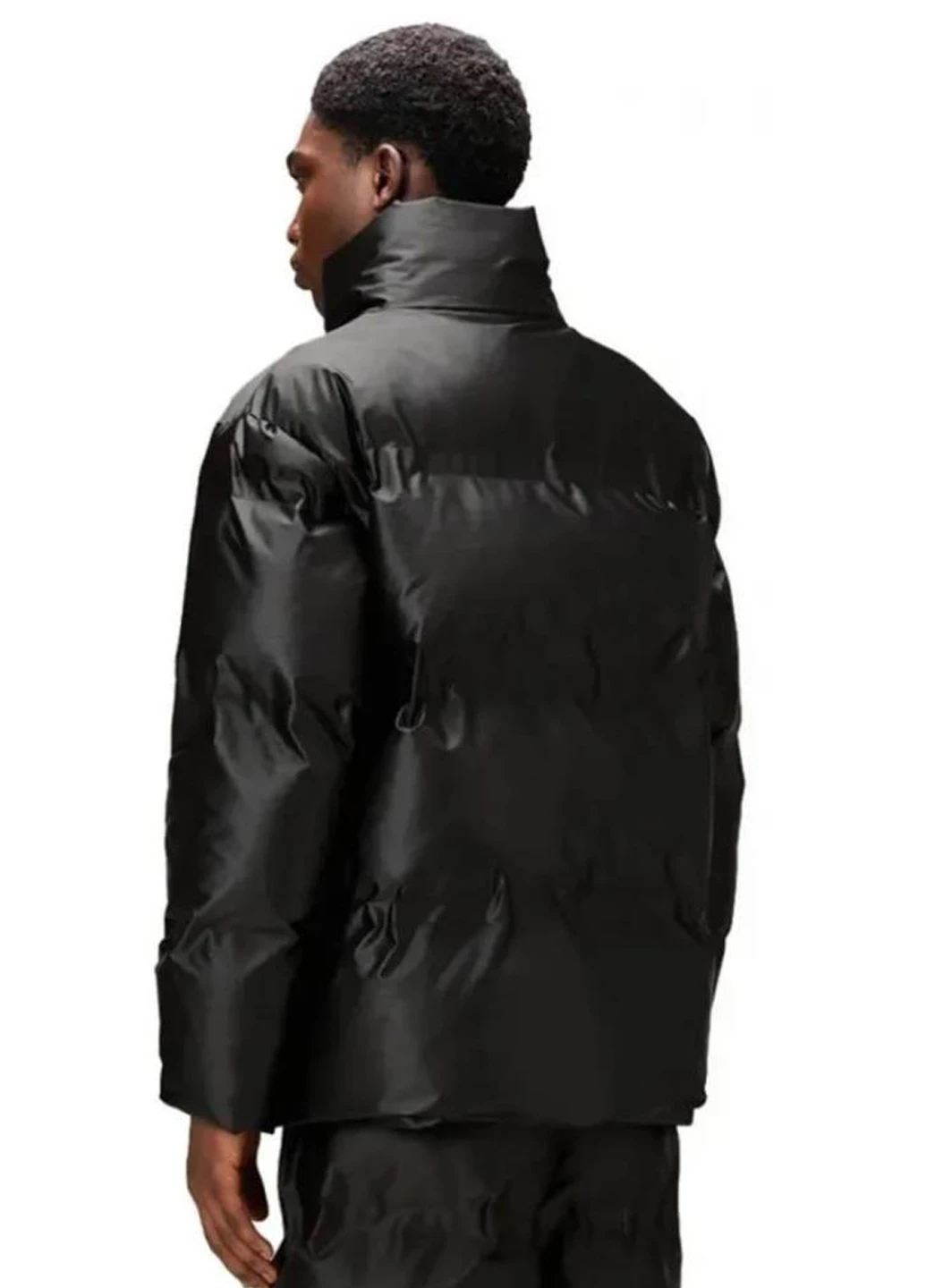 Куртка 15240-01 Rains Bator Puffer Jacket (343046887)