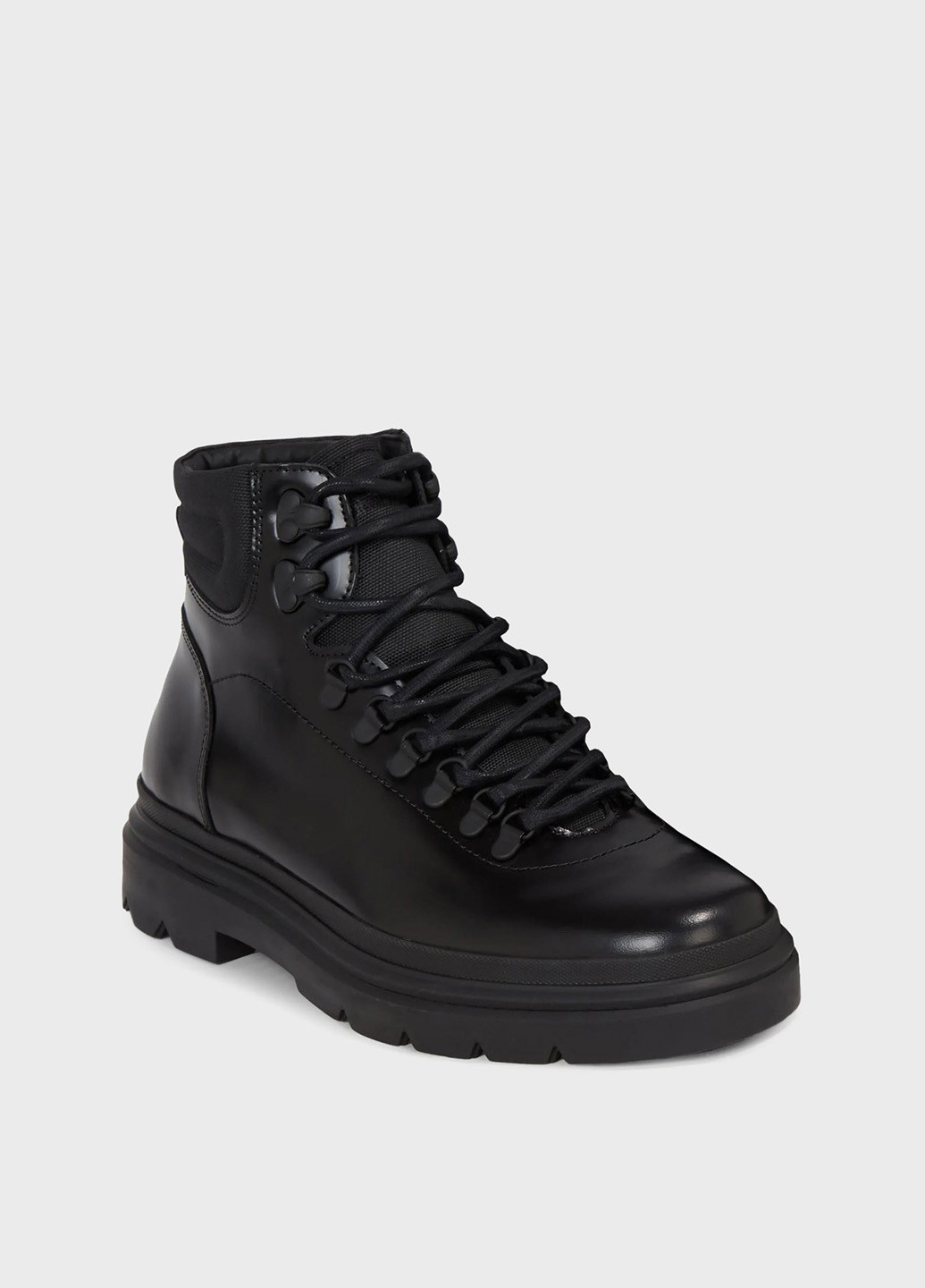 Черевики Calvin Klein (327835843)