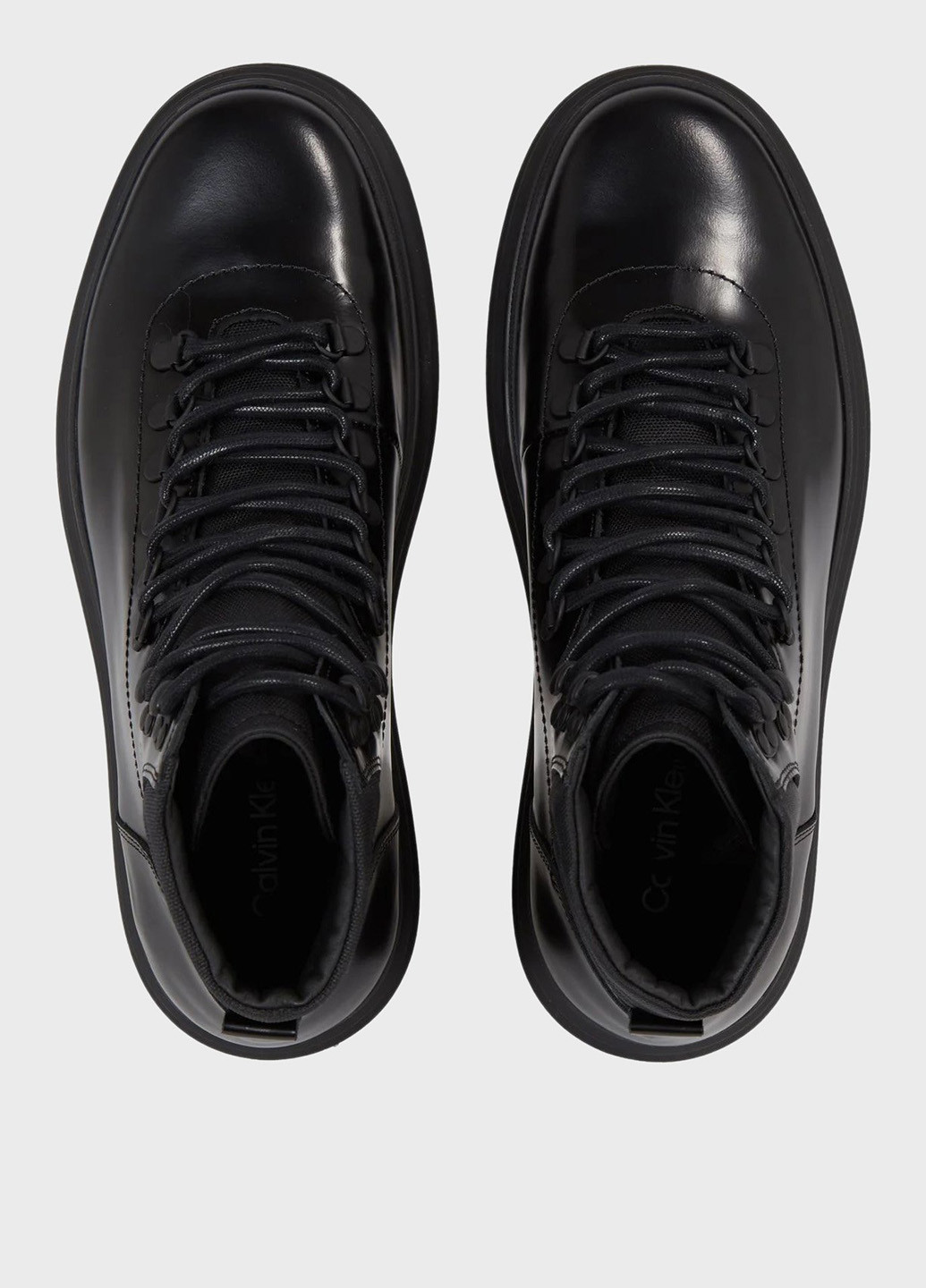 Черевики Calvin Klein (327835843)