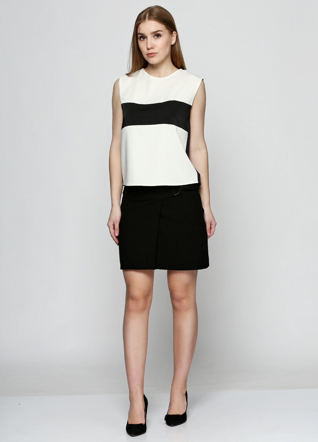 Спідниця Mango (18065884)