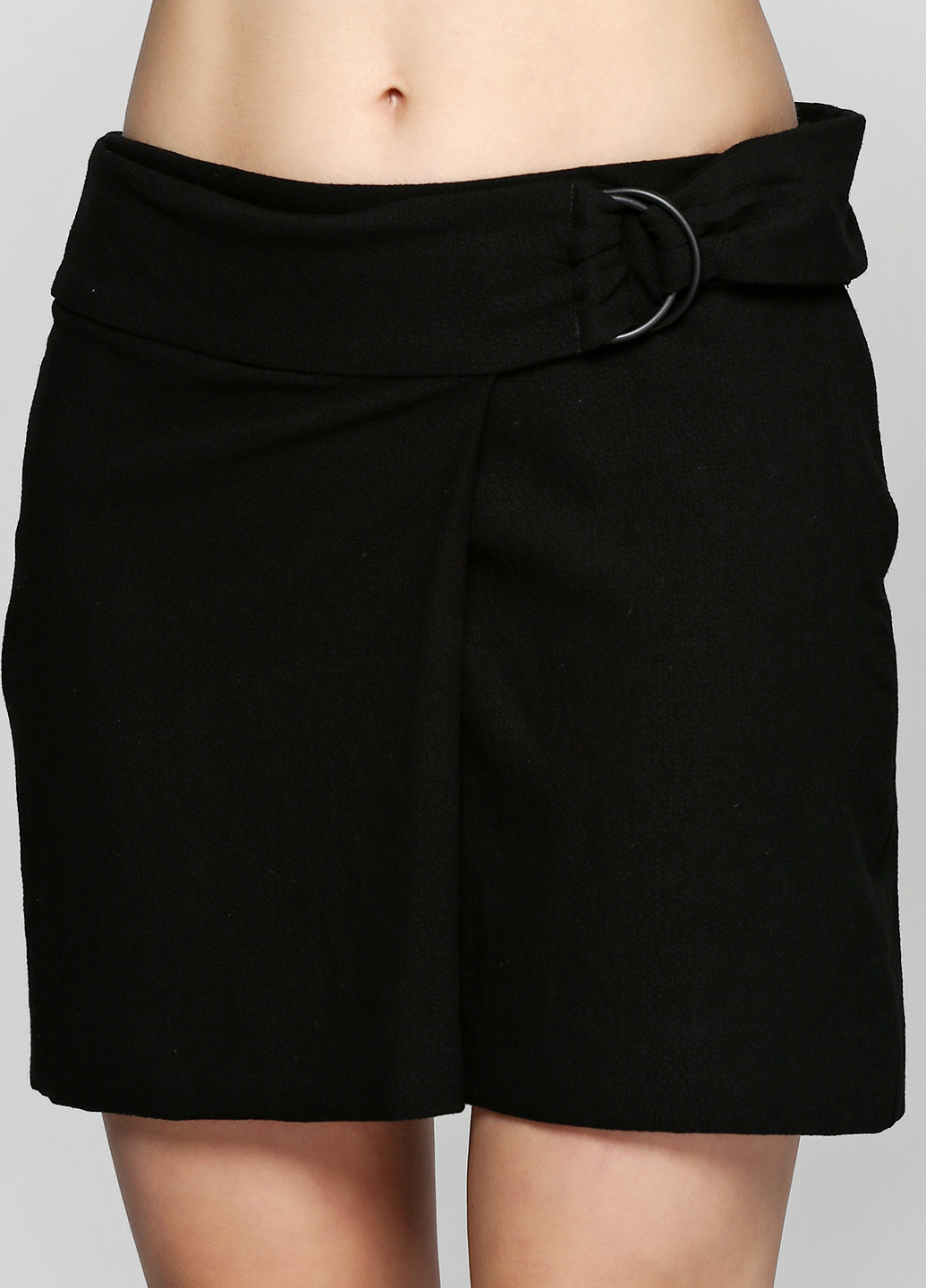 Спідниця Mango (18065884)