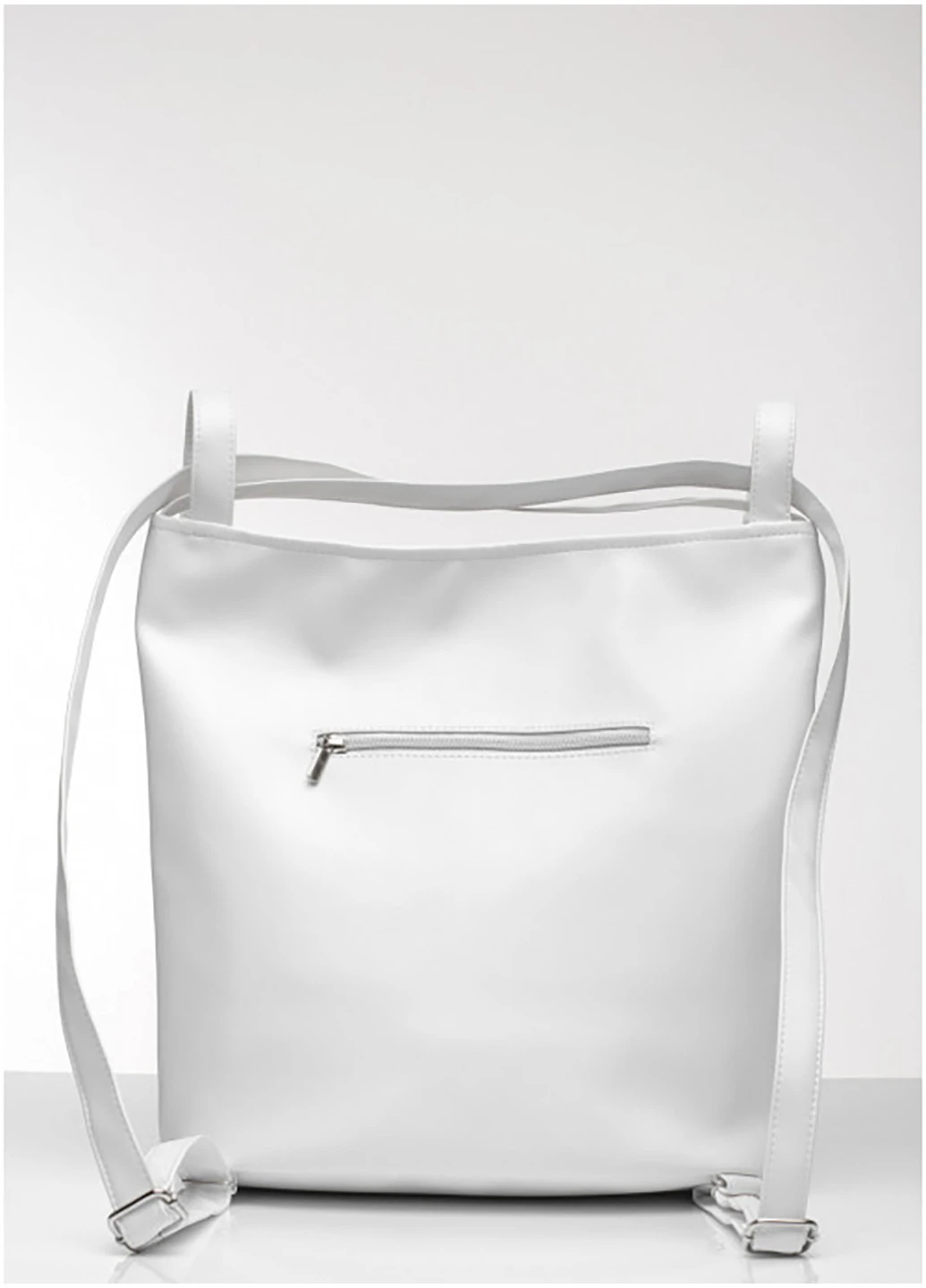 Жіночий рюкзак 37х14х36 см Sambag (219905280)
