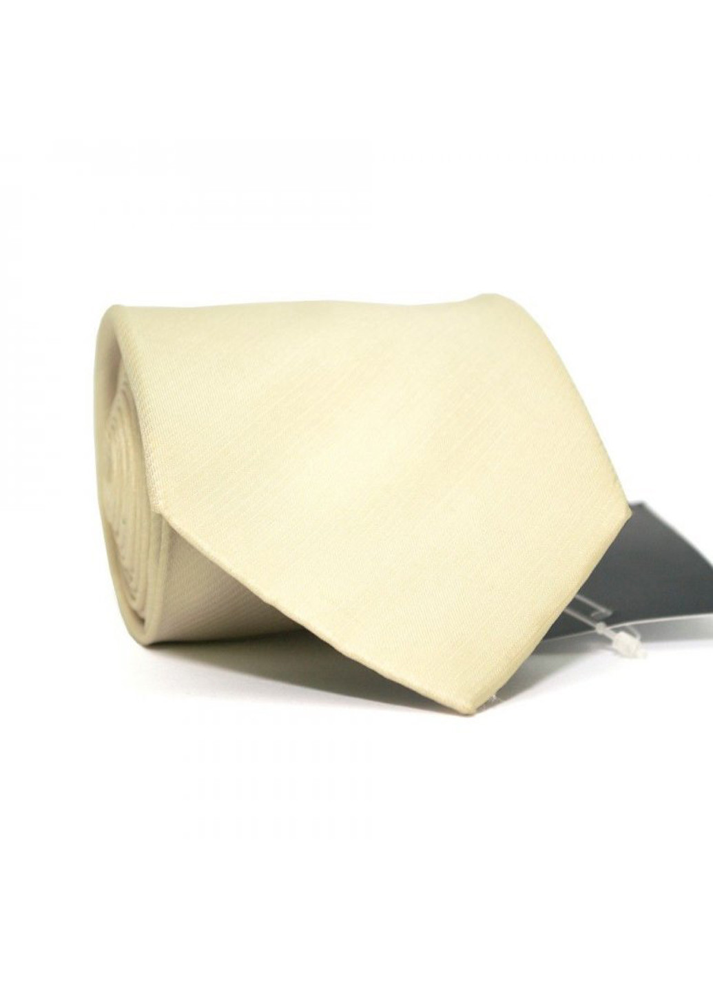 Краватка 8,5х152 см Emilio Corali (191127833)