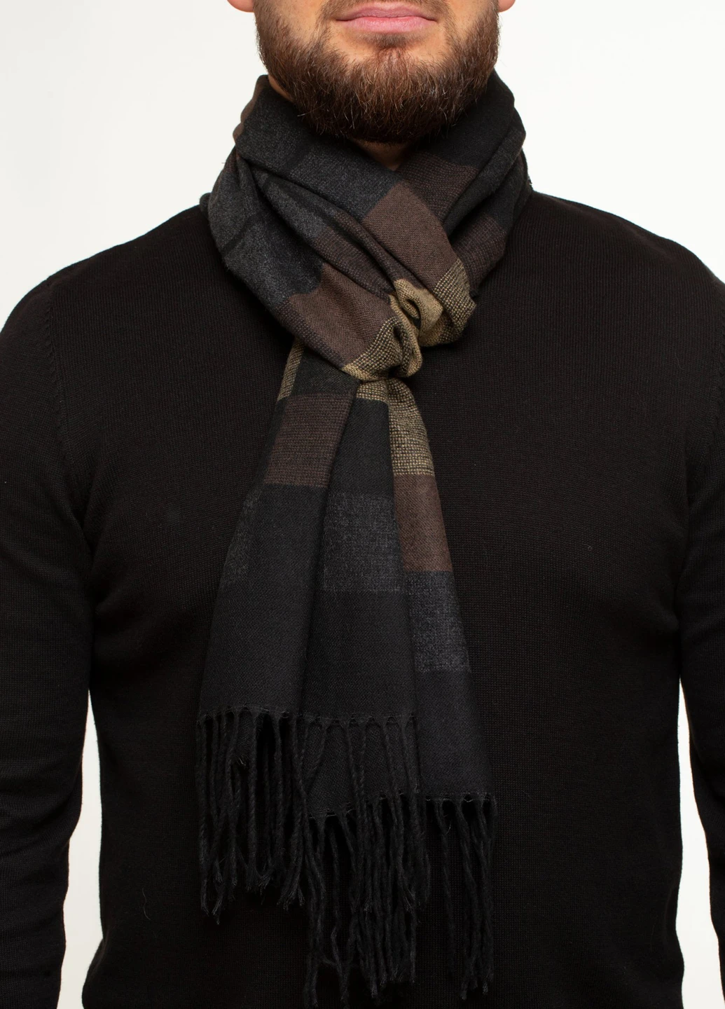 Шарф Trend Collection (269536730)