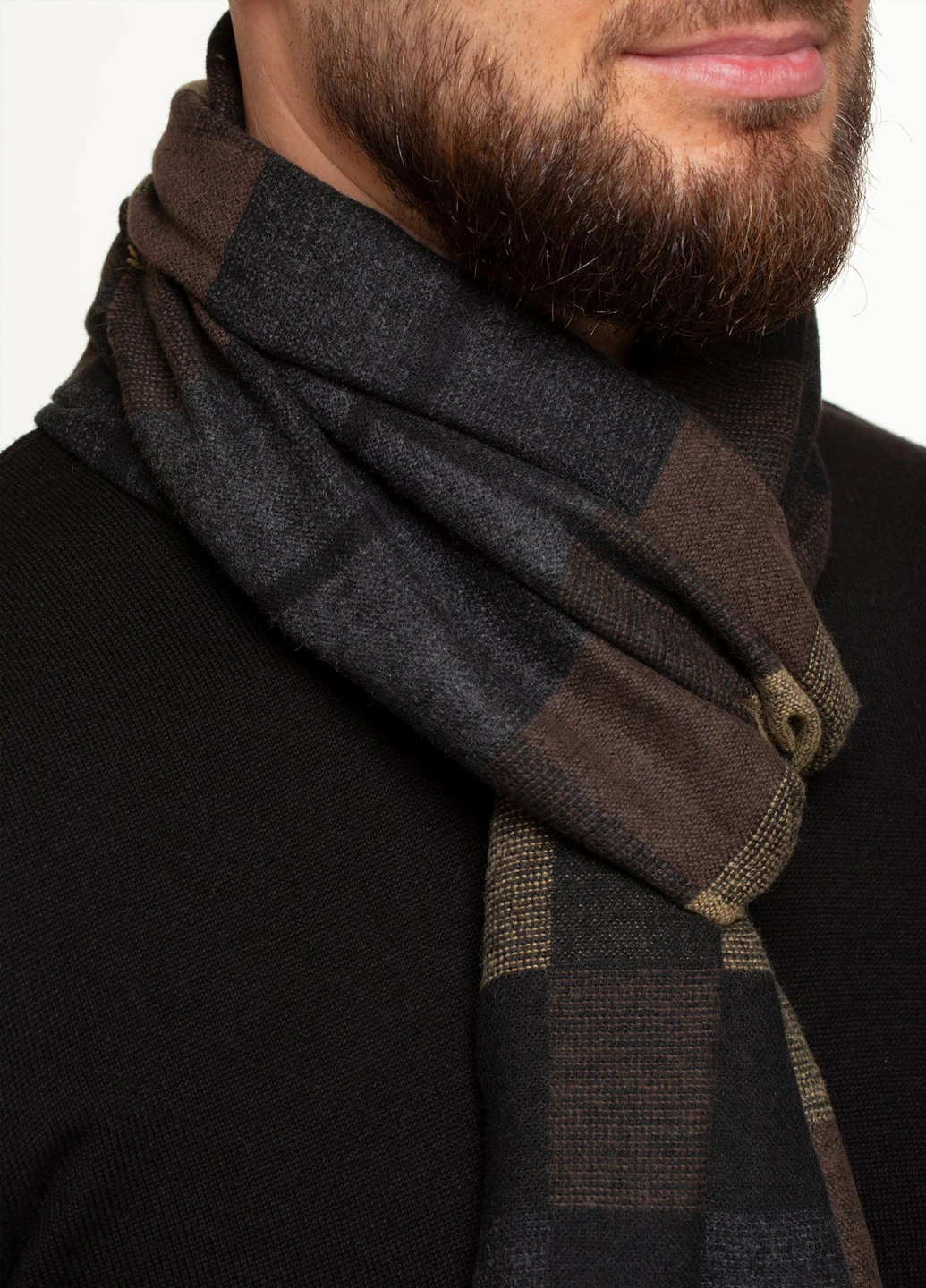 Шарф Trend Collection (269536730)