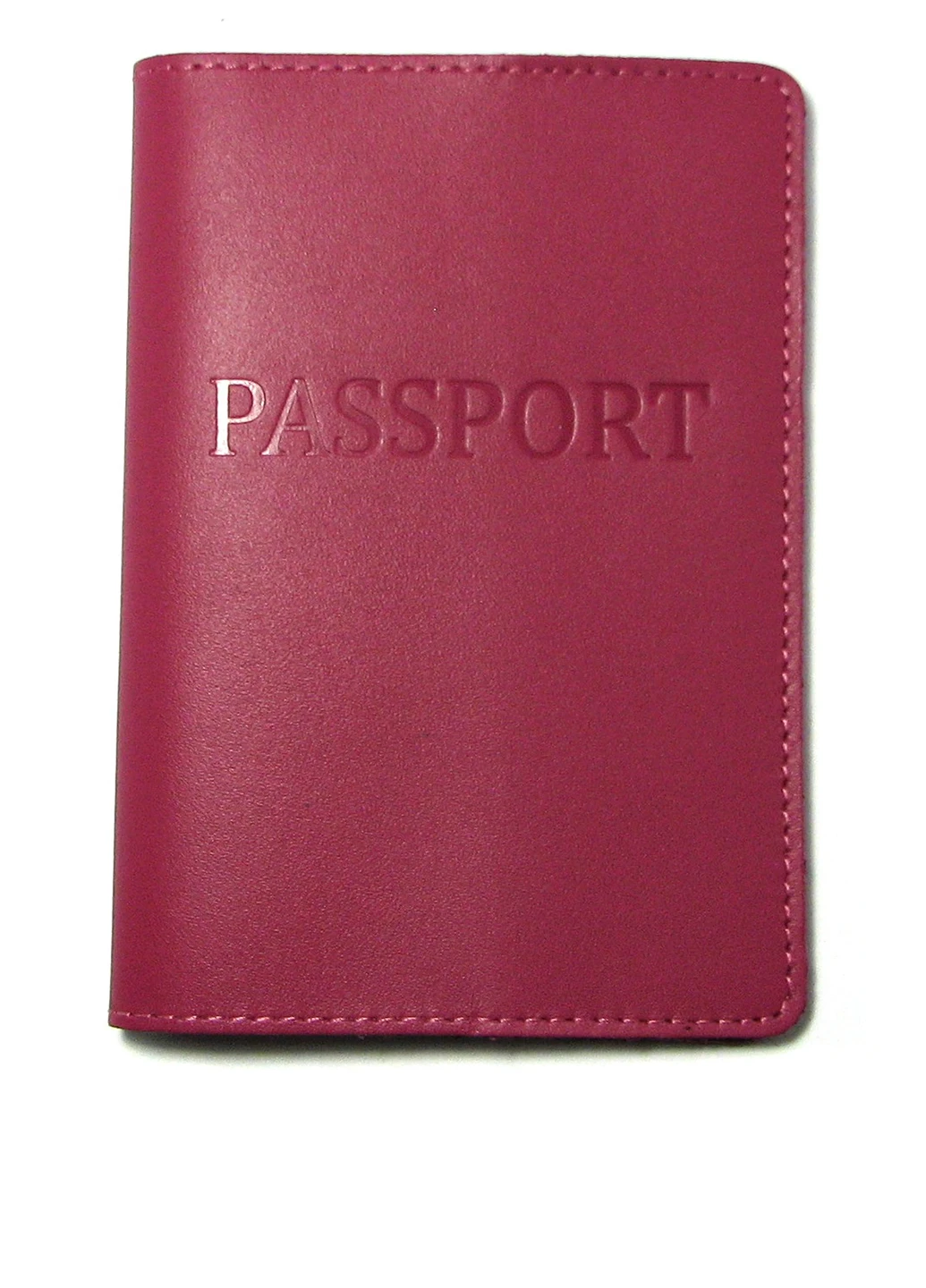 Обкладинка для документів ST Leather Accessories (36053219)