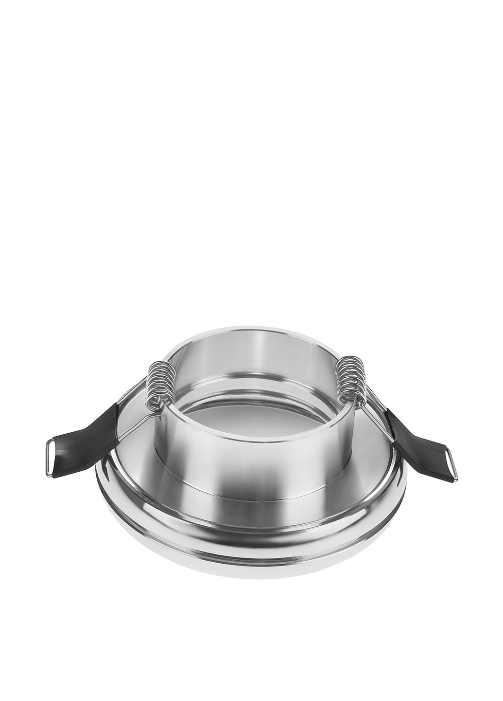 Світильник точковий, 8,5х4,5 см Brille (134970353)