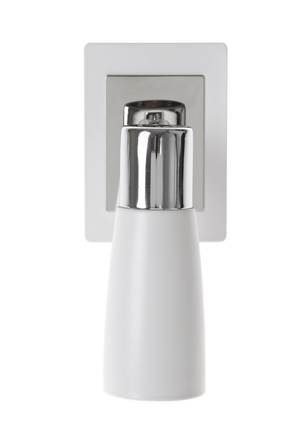 HTL-176/1 GU10 WH светильник спот Brille (185912472)