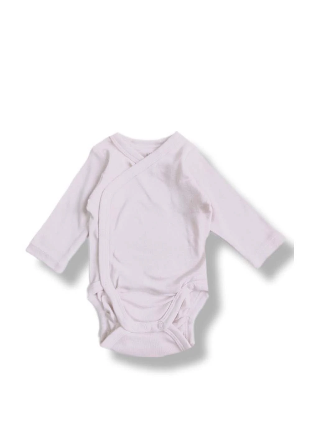 Боди H&M (334458883)