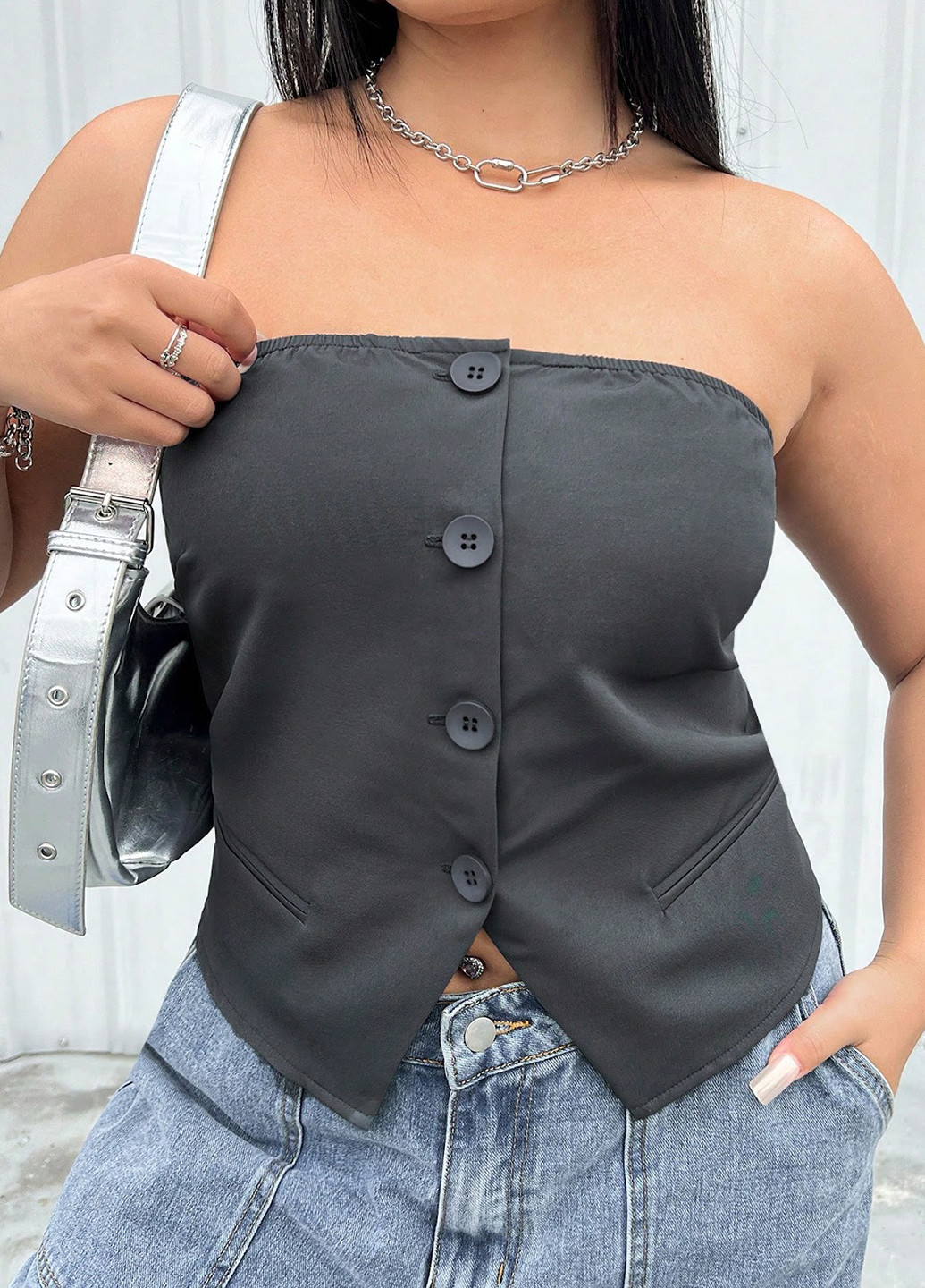 Топ SHEIN (329522485)