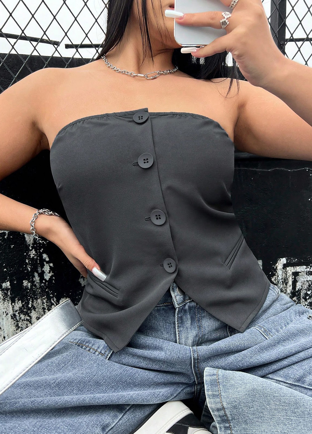 Топ SHEIN (329522485)