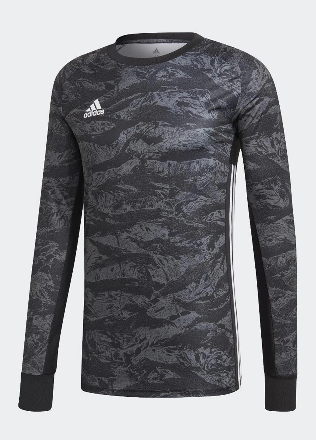 Лонгслів DP3138 adidas AdiPro 19 (320997031)