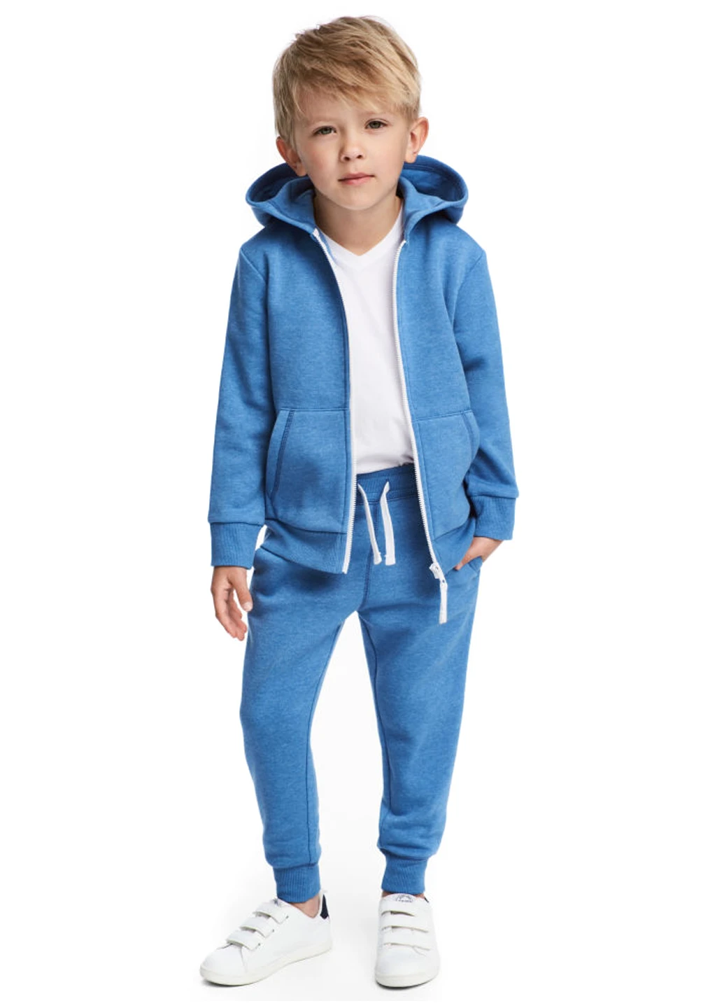 Штани H&M (144428379)