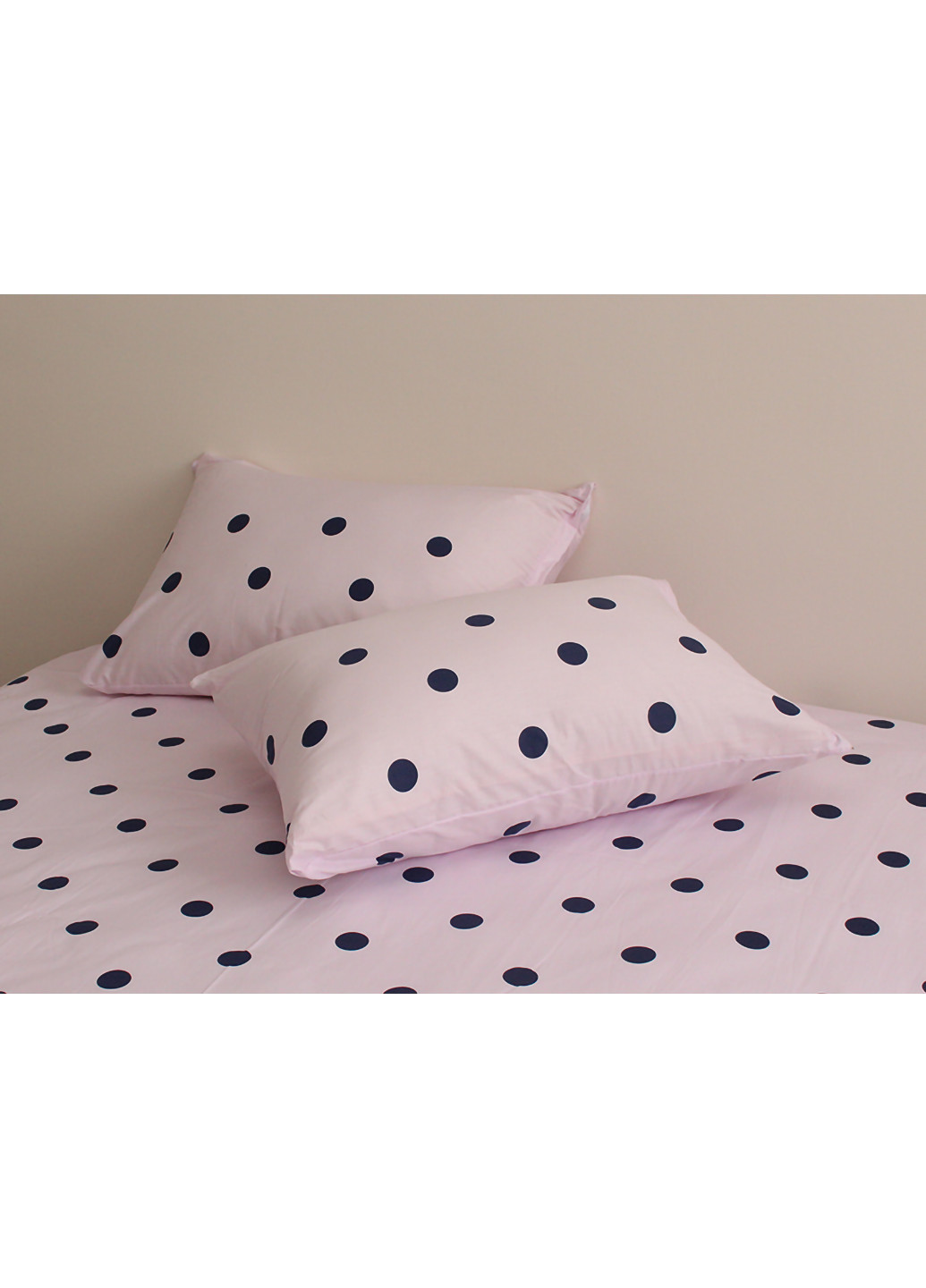 Постельное белье з компаньйоном Семейный Tag (254793869)