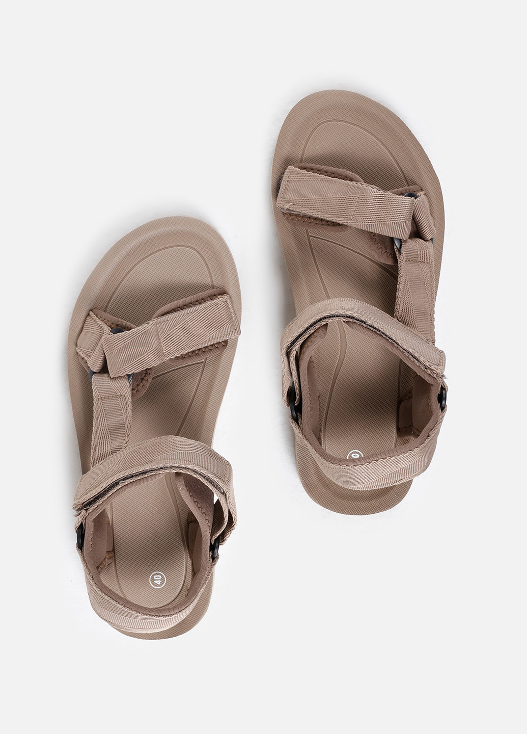 Сандалії Colin's (313906726)