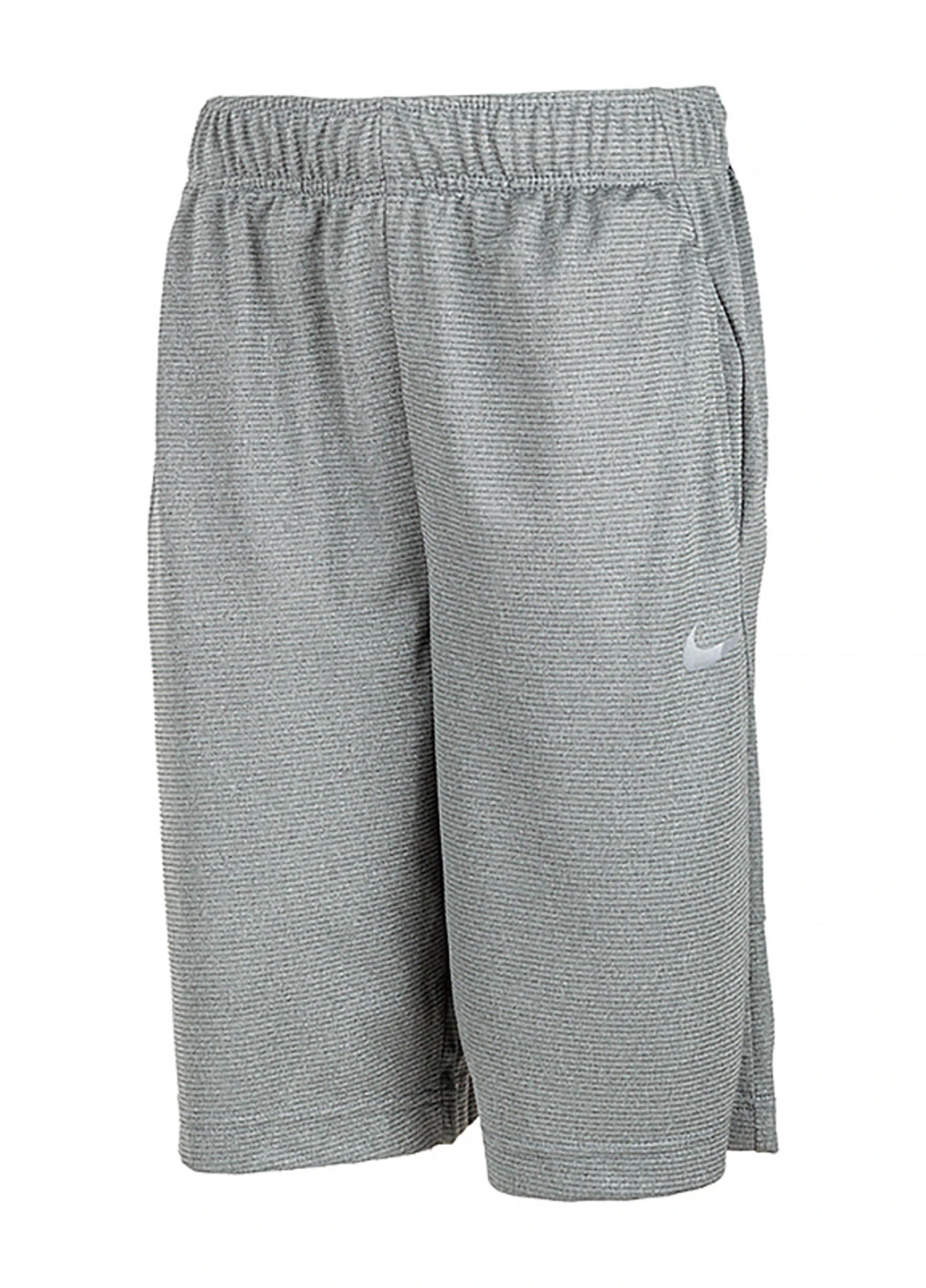Шорти Nike B NK POLY SHORT (368526860)
