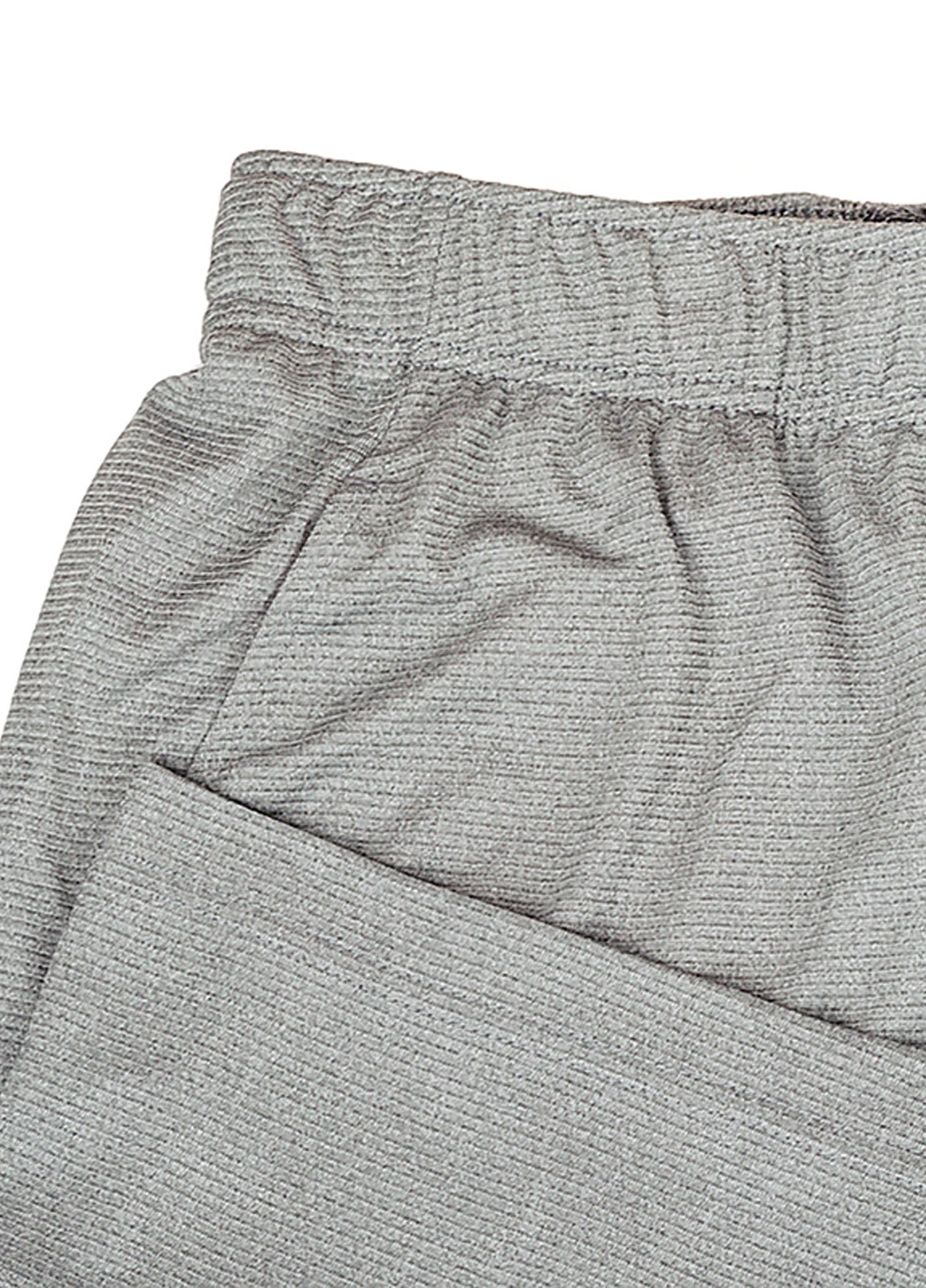 Шорти Nike B NK POLY SHORT (368526860)