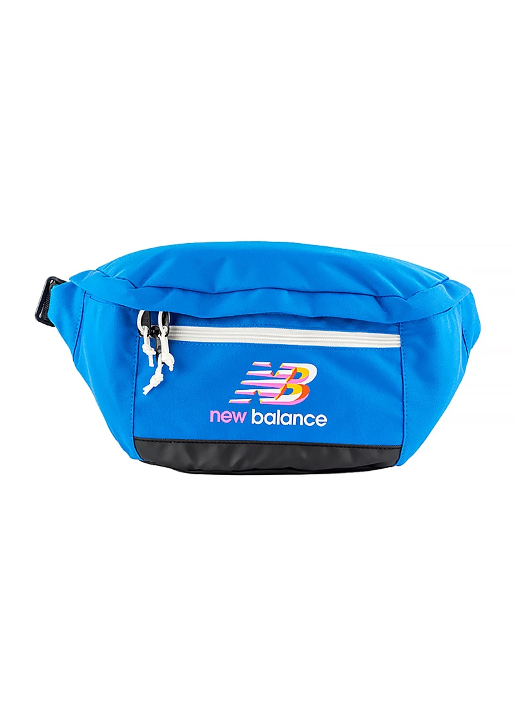 Сумка URBAN OVERSIZE BUM BAG New Balance (256006038)