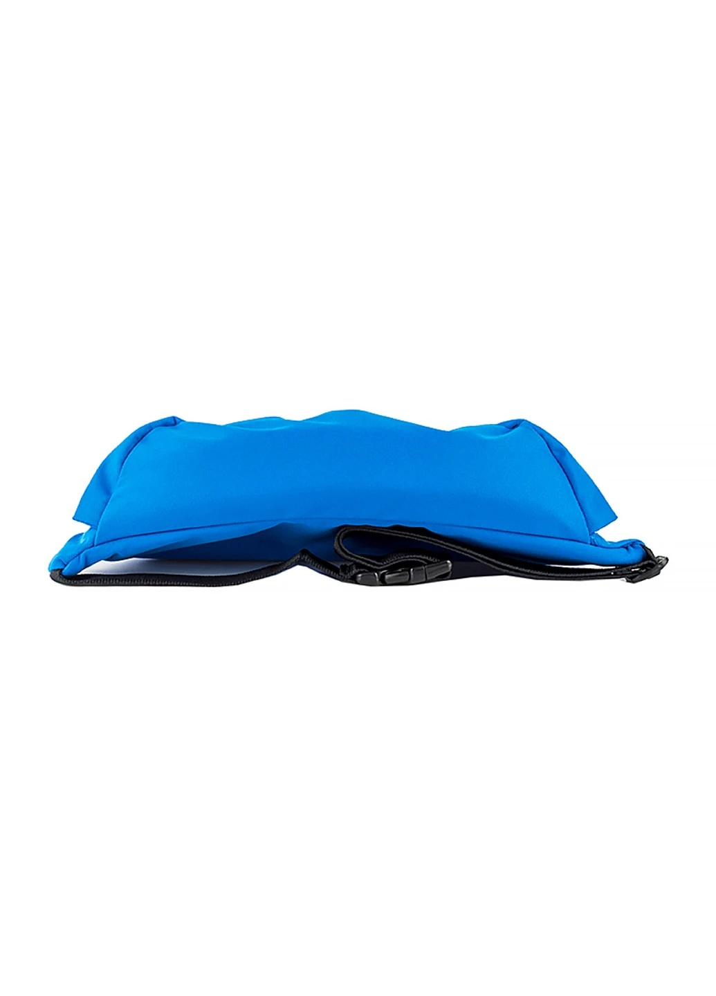 Сумка URBAN OVERSIZE BUM BAG New Balance (256006038)