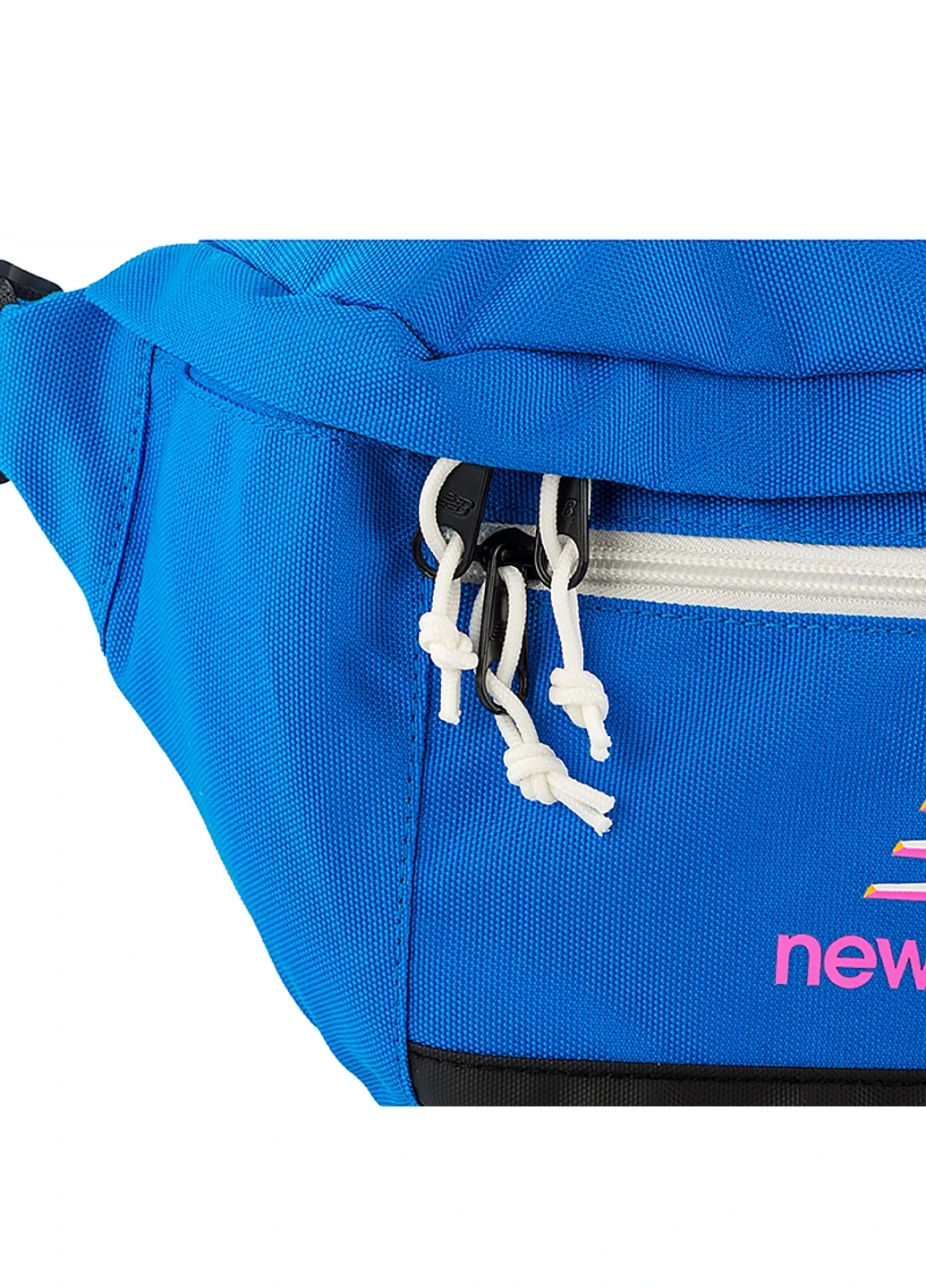 Сумка URBAN OVERSIZE BUM BAG New Balance (256006038)
