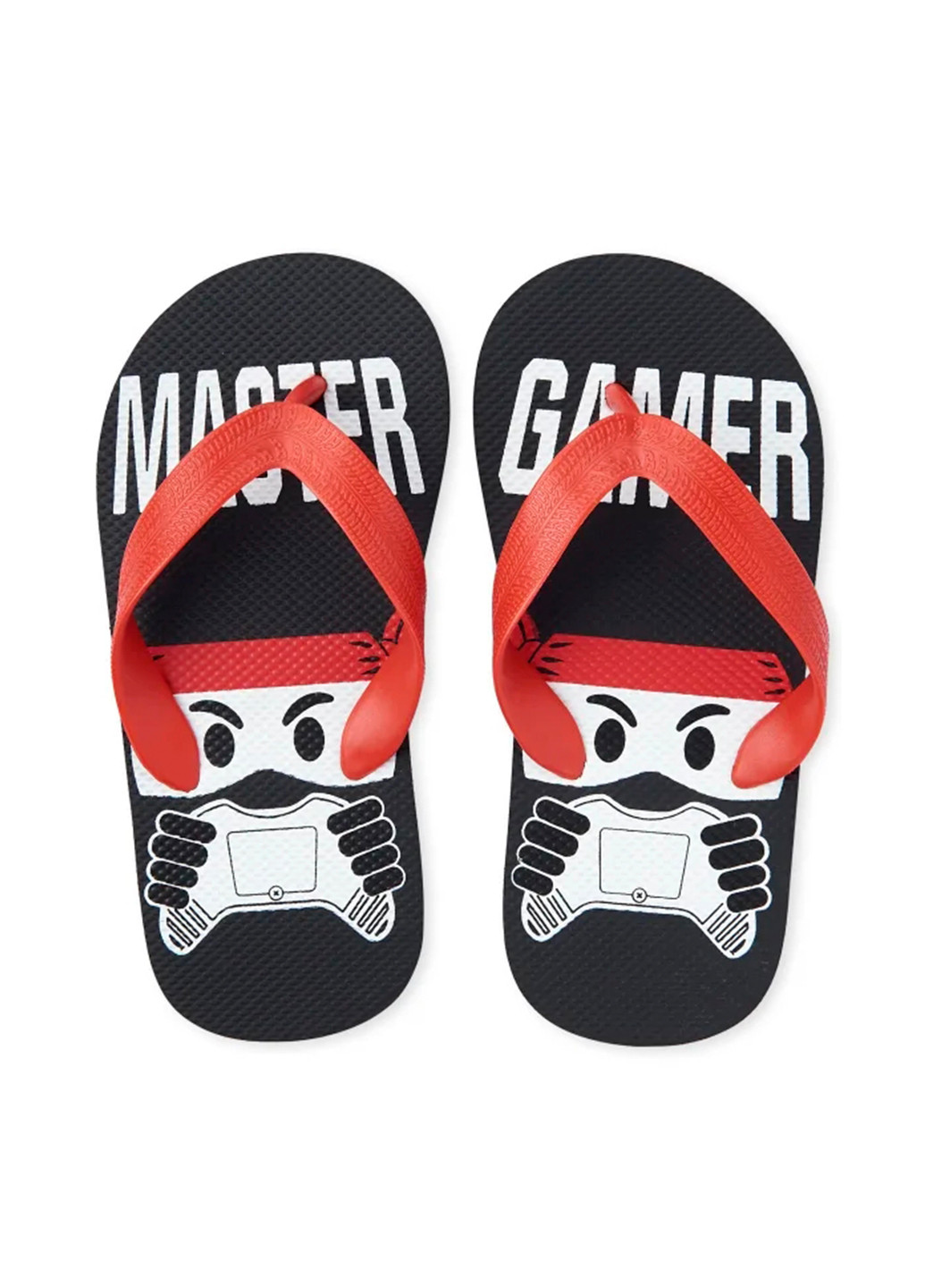 В'єтнамки The Children's Place (296718862)