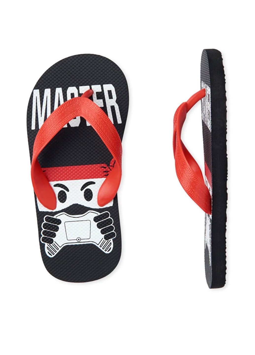 В'єтнамки The Children's Place (296718862)