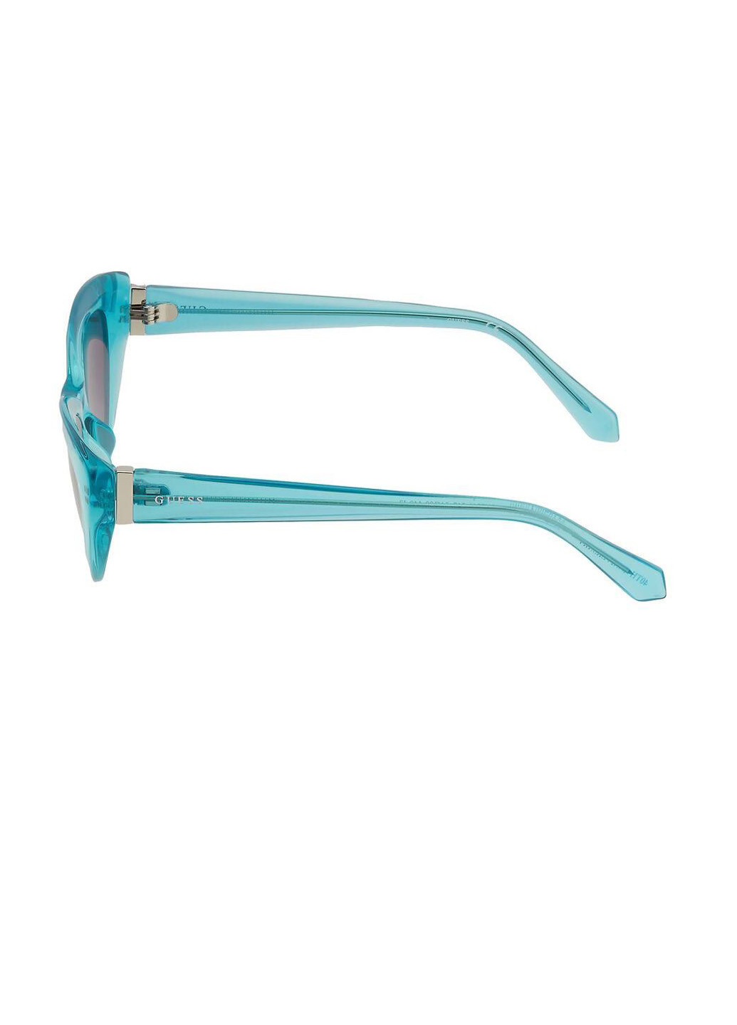 Сонцезахисні окуляри Guess (332824903)