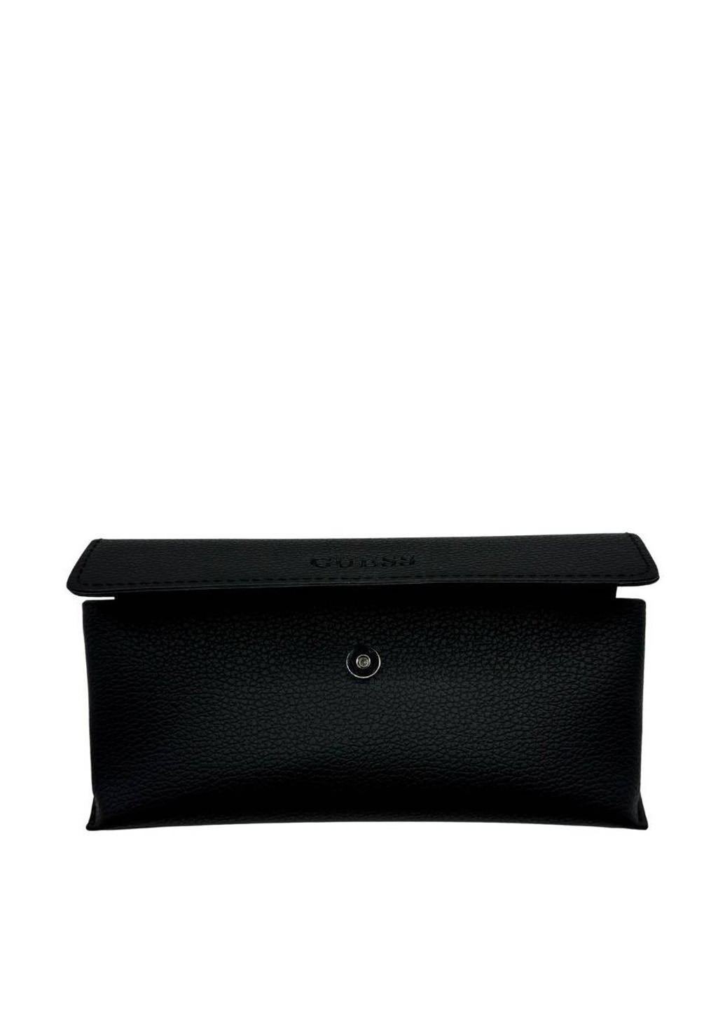 Сонцезахисні окуляри Guess (332824903)