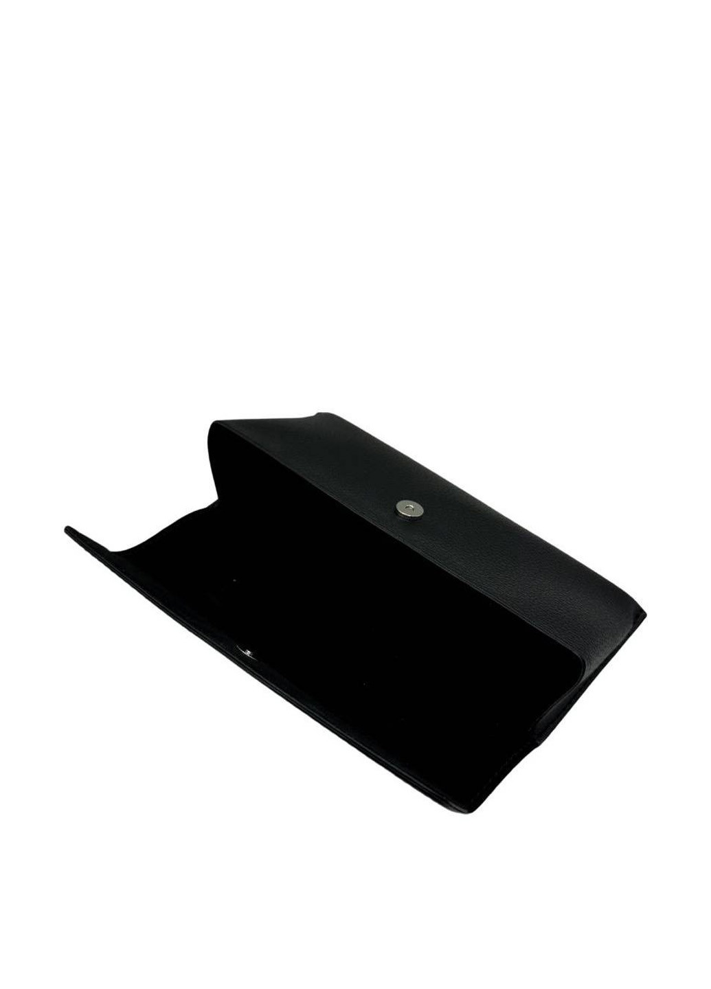 Сонцезахисні окуляри Guess (332824903)