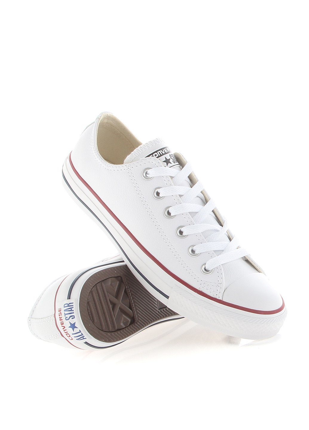 Кеди Converse (7023109)