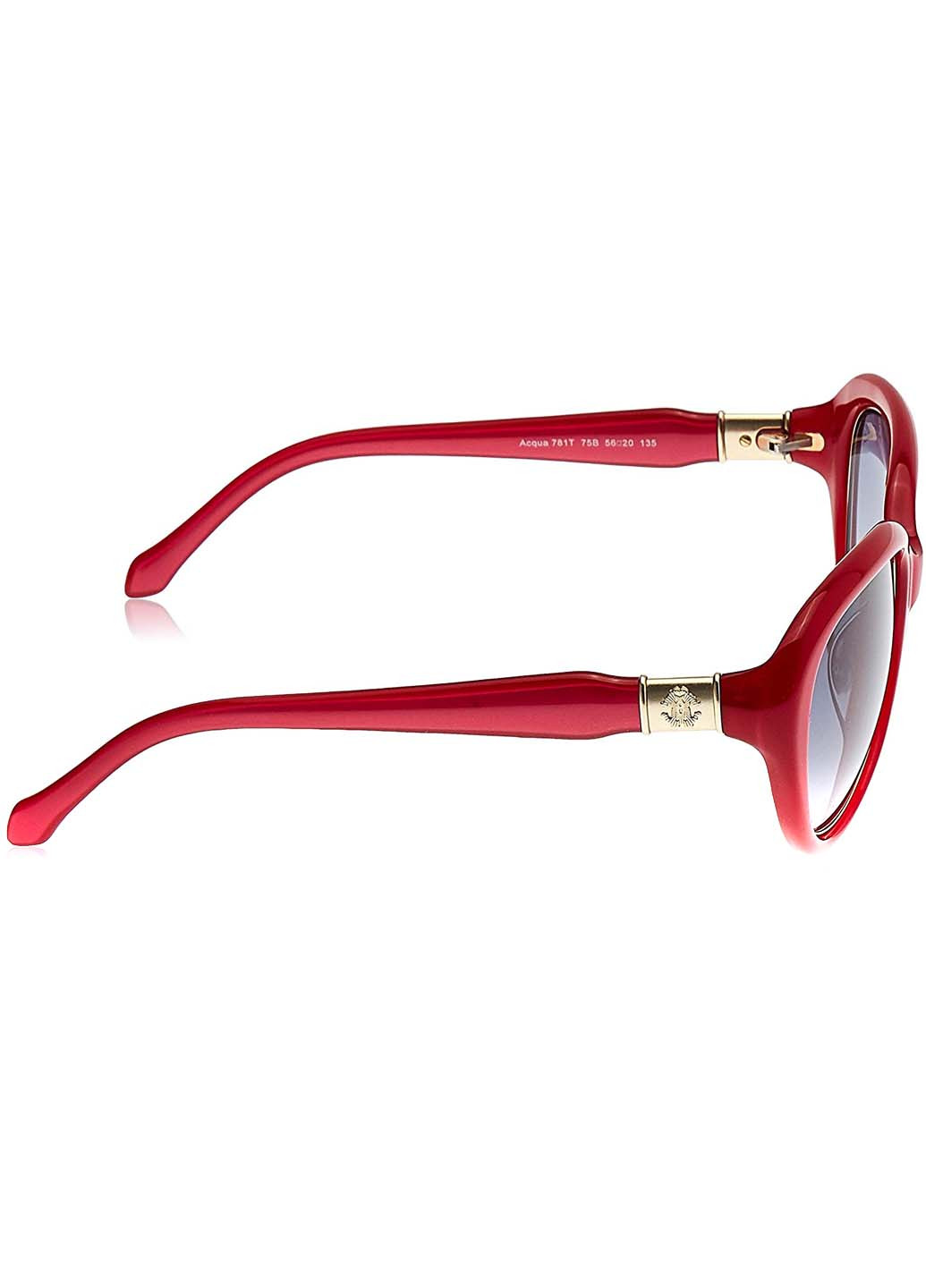 Солнцезащитные очки Roberto Cavalli (182660266)