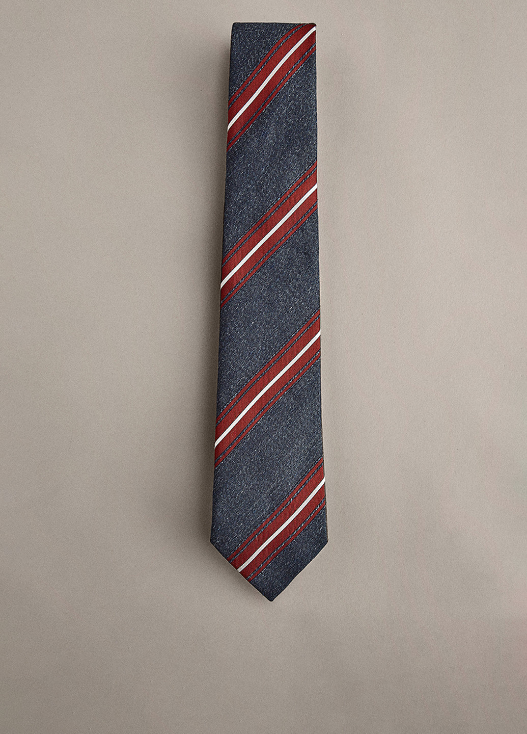 Краватка Massimo Dutti (184577028)