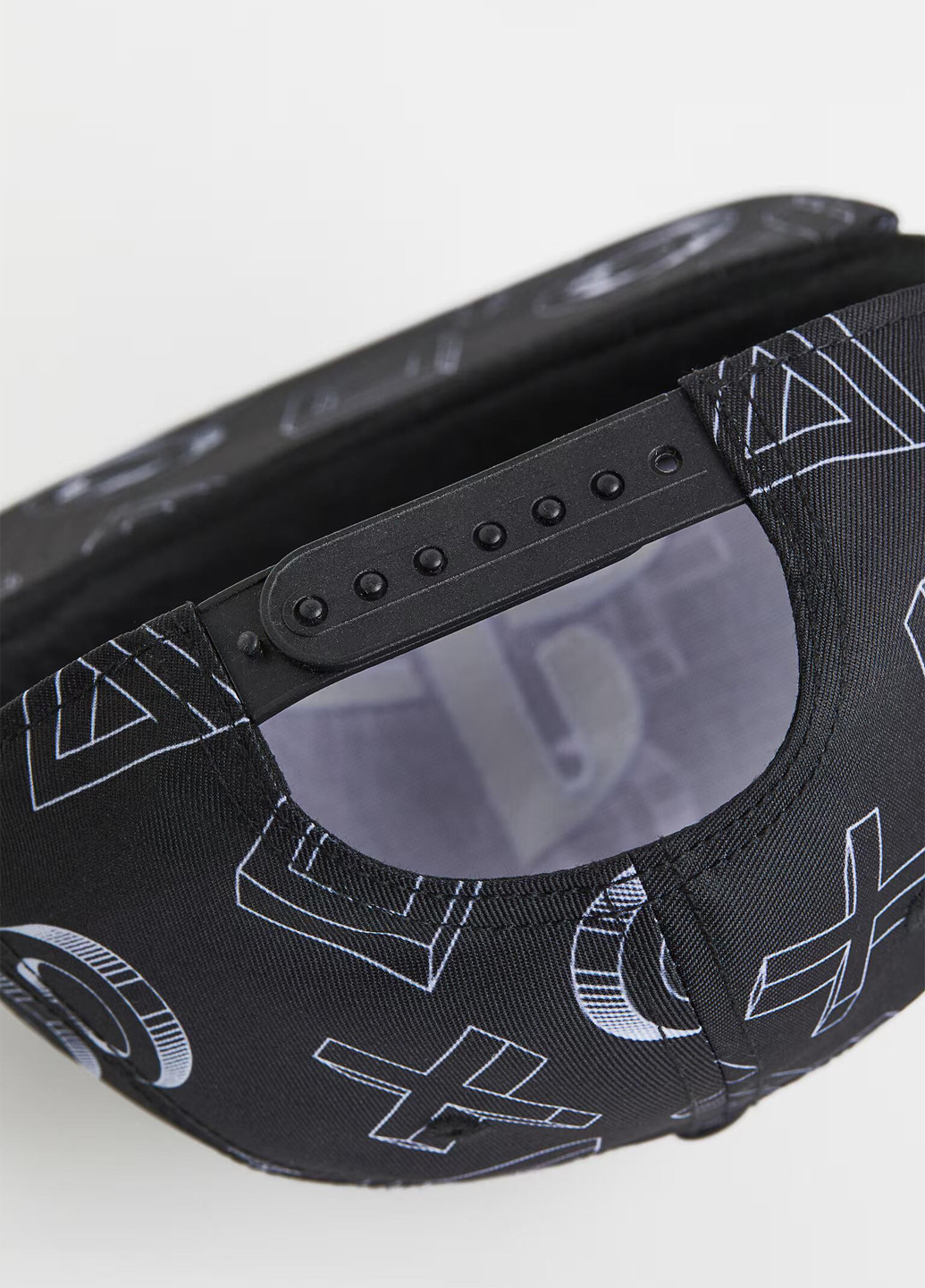 Кепка H&M (341893351)