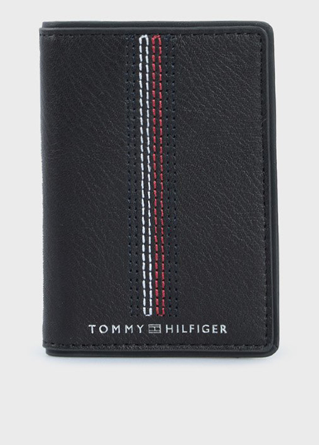 Кошелек Tommy Hilfiger (315692368)