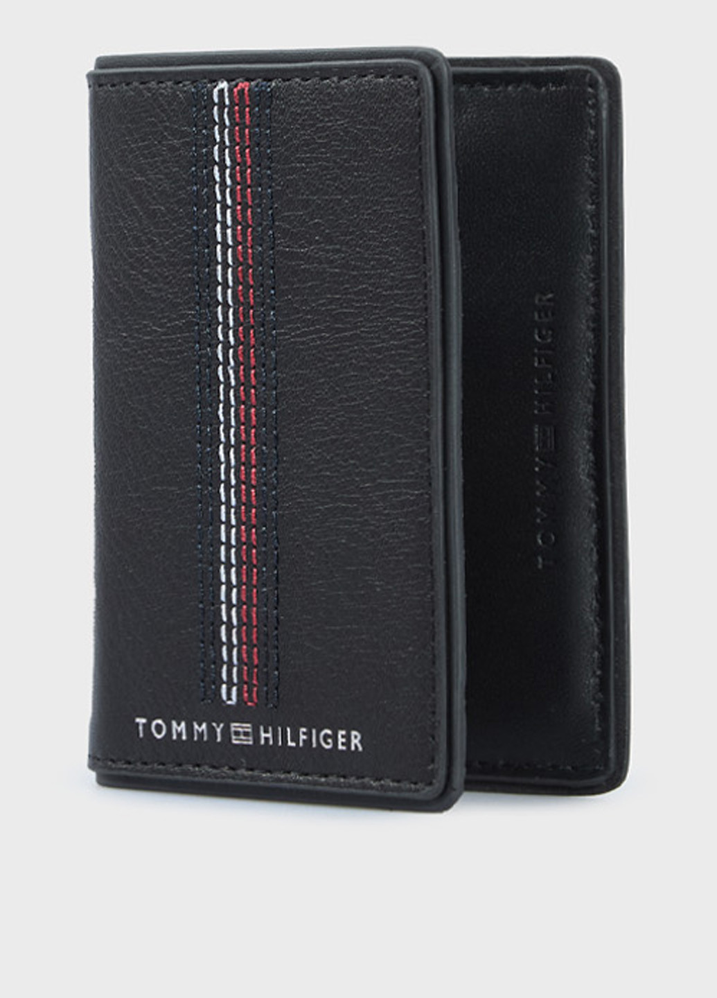 Кошелек Tommy Hilfiger (315692368)