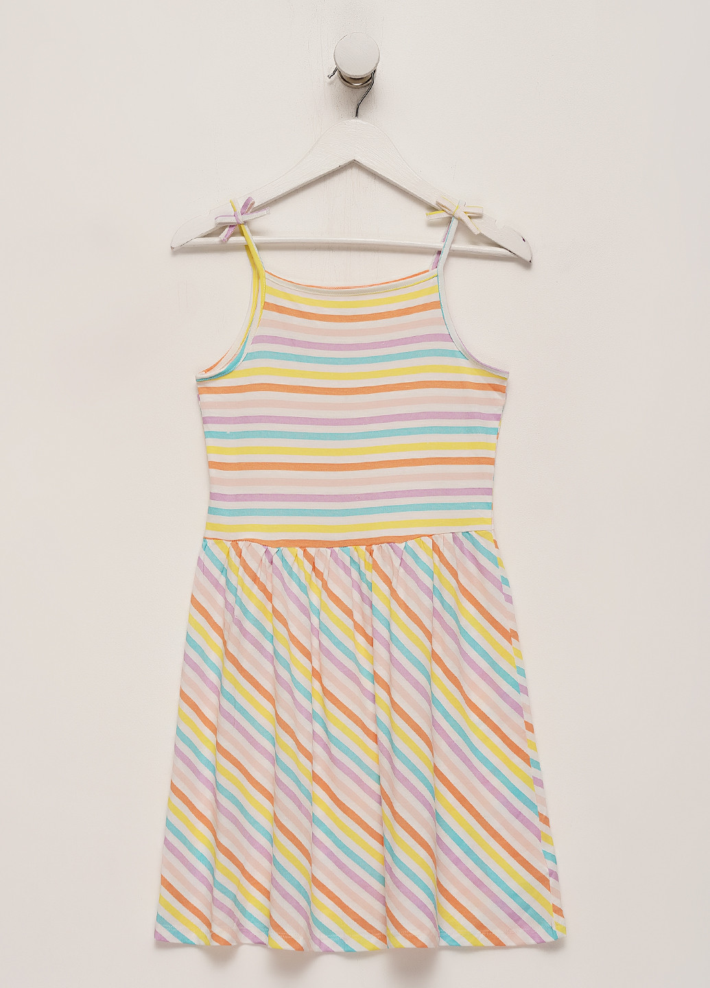 Комбінована сукня C&A (288521966)