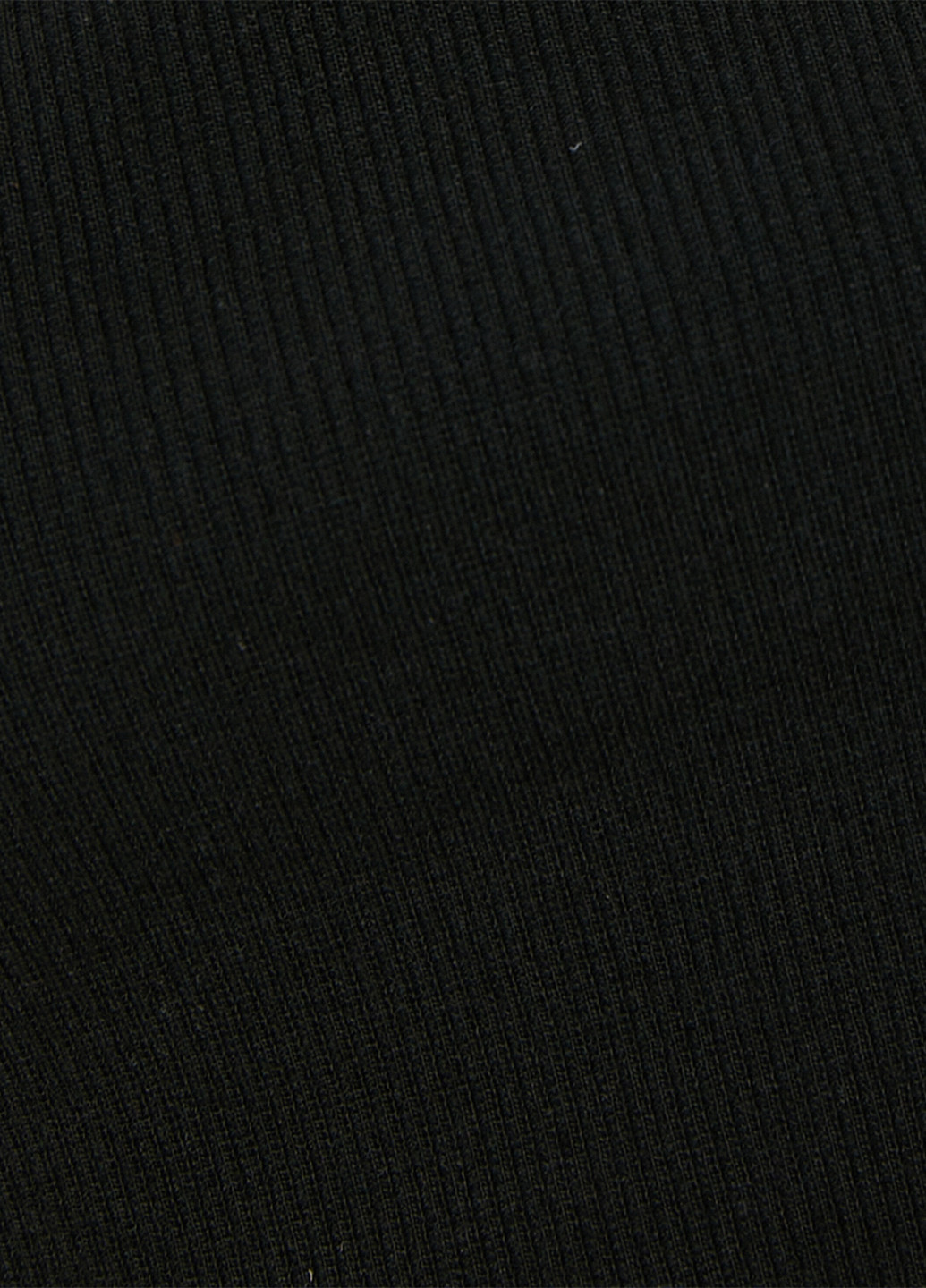 Майка KOTON (329698393)