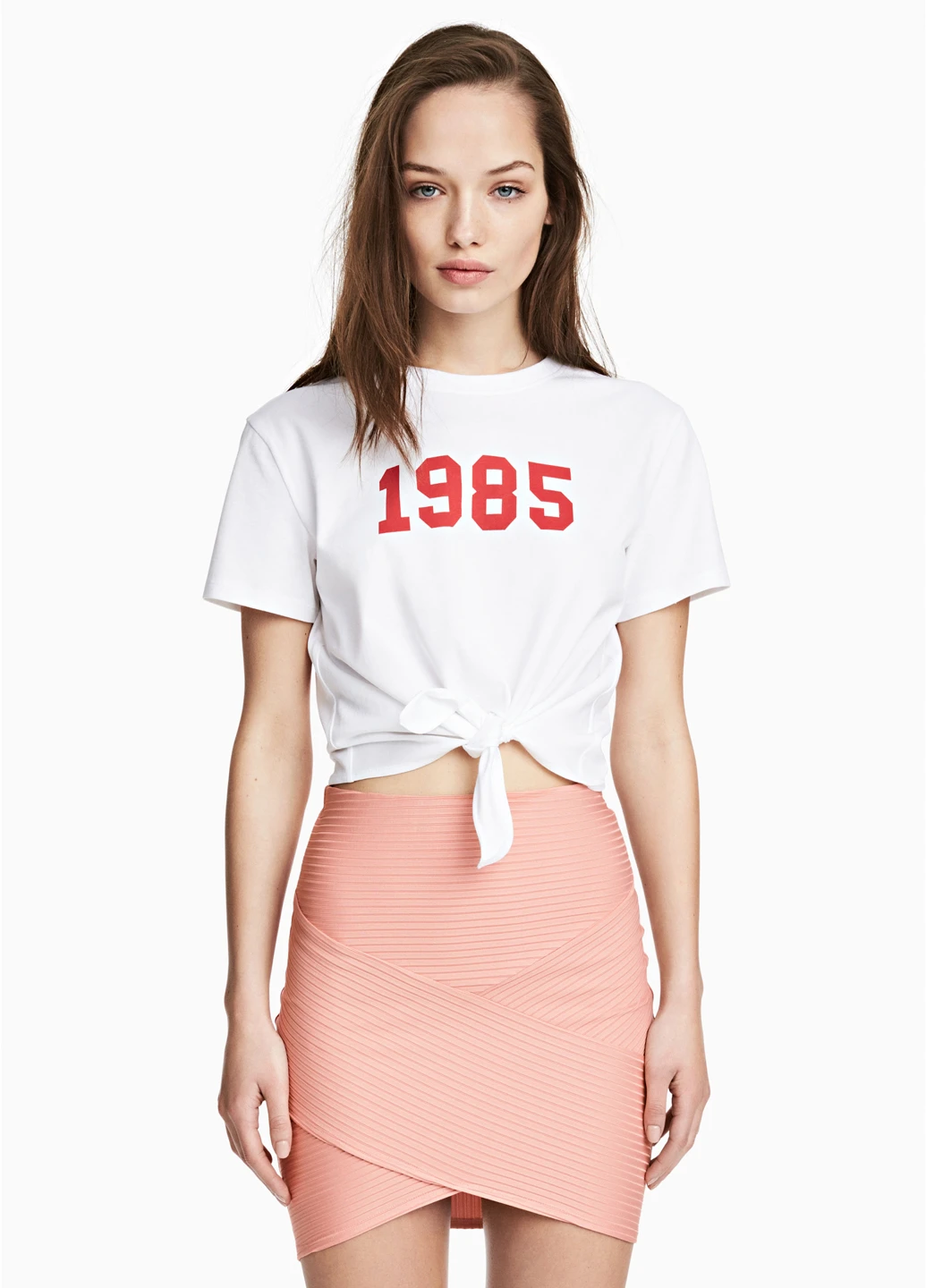 Спідниця H&M (75321969)