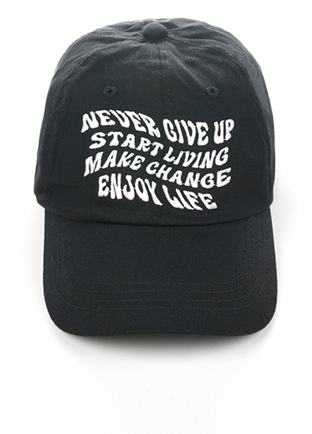 Кепка Colin's (292787302)