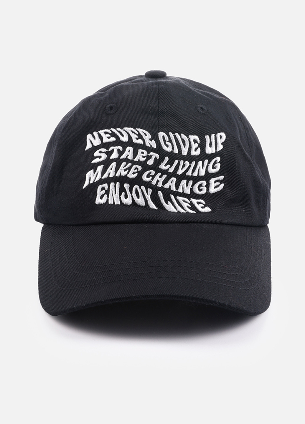 Кепка Colin's (292787302)