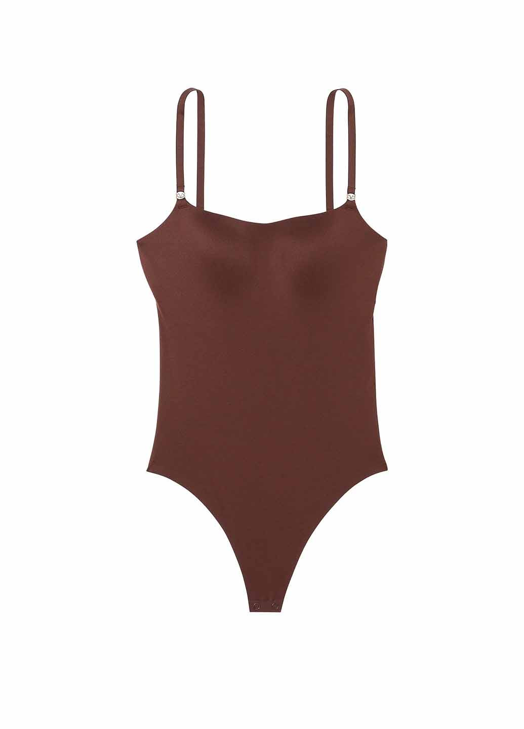 Боді Victoria's Secret (367035414)