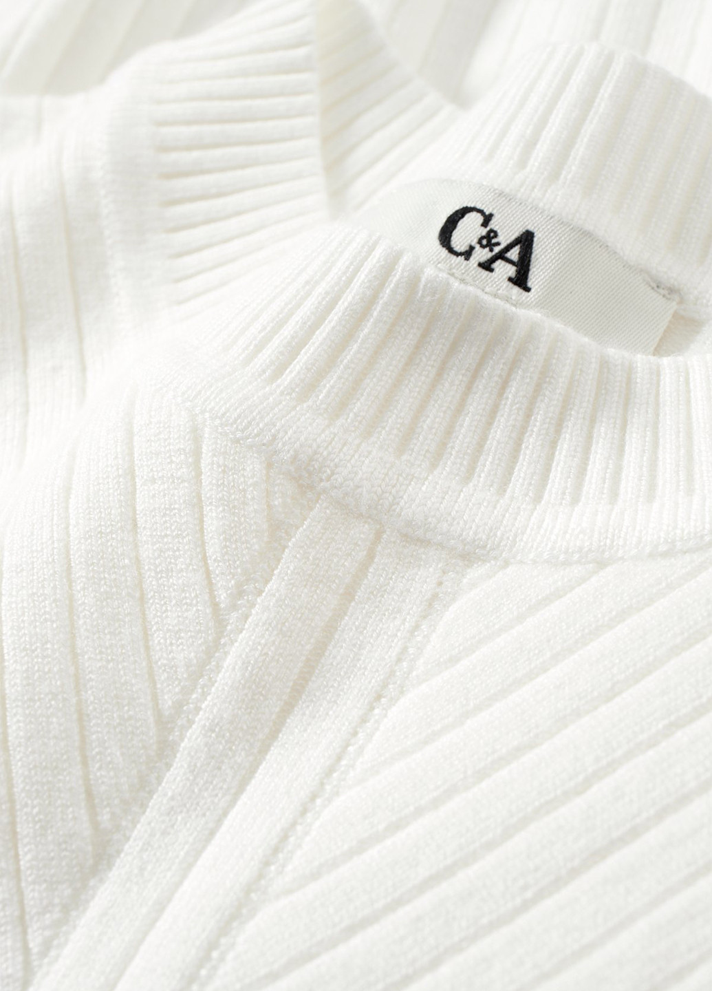 Жилет C&A (353322291)