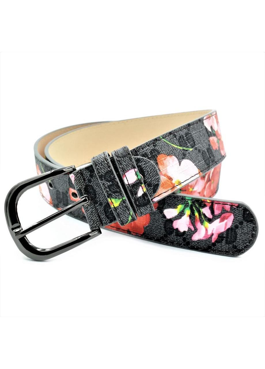 Жіночий ремінь Weatro (243446037)