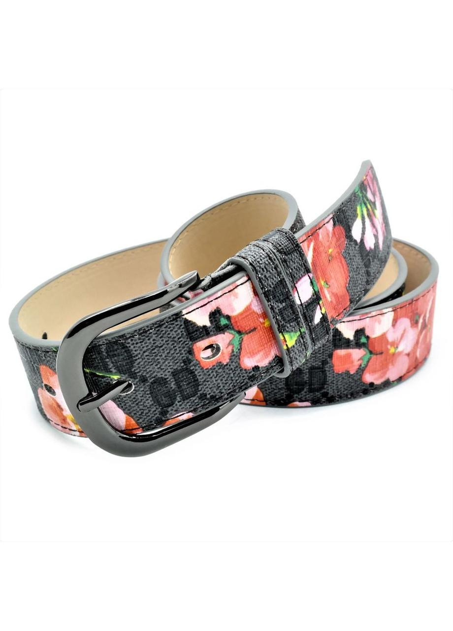 Жіночий ремінь Weatro (243446037)