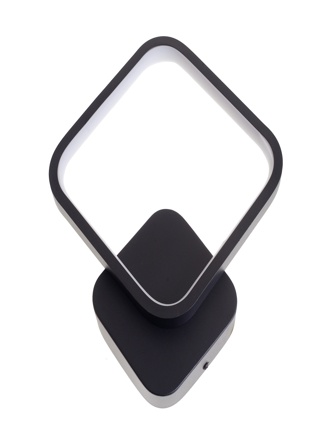 Бра BL-715W/12W WW BK Brille (252372186)