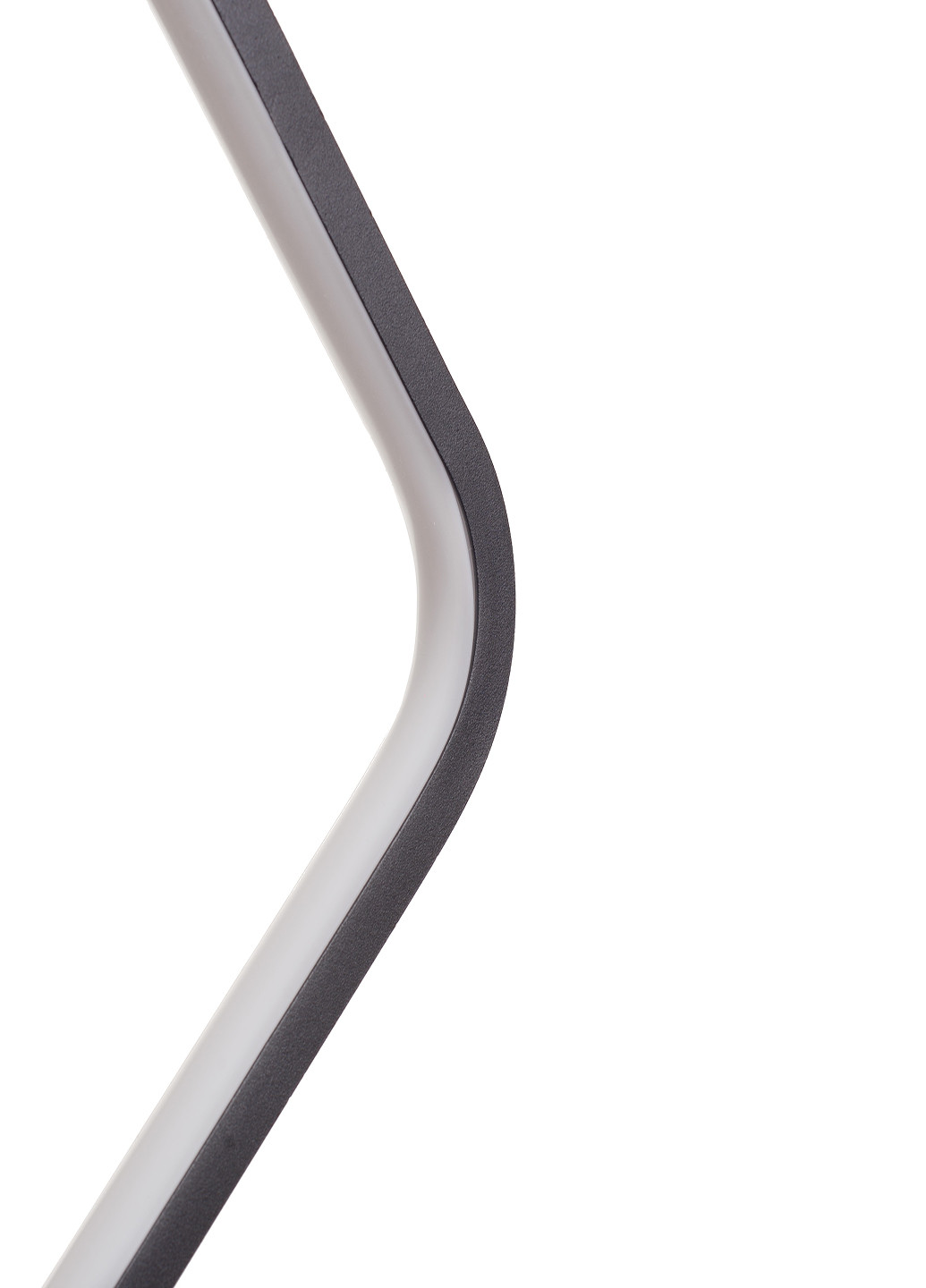 Бра BL-715W/12W WW BK Brille (252372186)