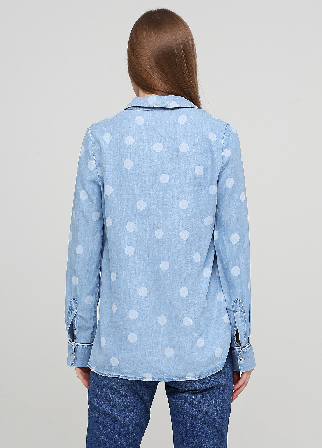 Сорочка Only (211789243)