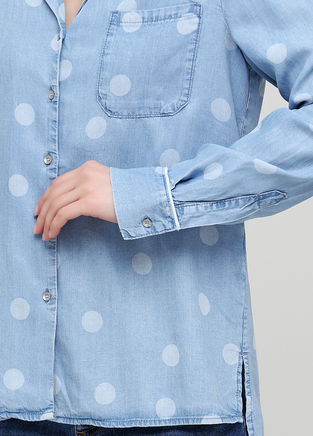 Сорочка Only (211789243)